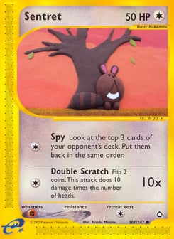 Sentret 107/147 Aquapolis