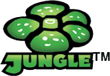 Jungle logo