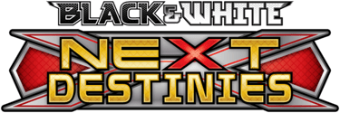 Next Destinies logo