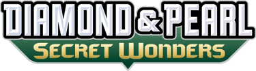 Secret Wonders logo