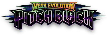 Pitch Black logo
