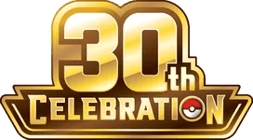 30th Celebration: Classic Collection logo