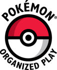 POP Series 1 logo
