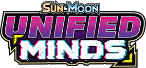 Unified Minds logo