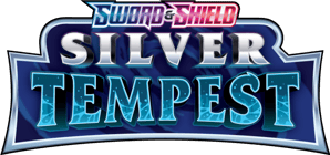 Silver Tempest Trainer Gallery logo