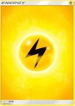 Lightning Energy 12/30 SM Trainer Kit Alolan Raichu