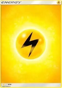 Lightning Energy 9/30 SM Trainer Kit Alolan Raichu