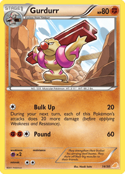 Gurdurr 14/30