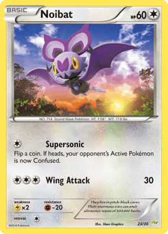Noibat 23/30