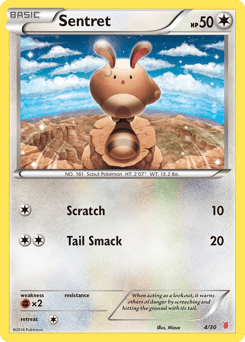Sentret 4/30