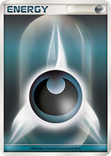 Darkness Energy Space Time Creation