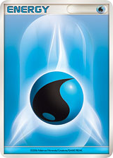 Water Energy Space Time Creation