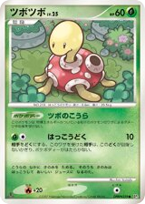 Shuckle DPBP#259 Shining Darkness