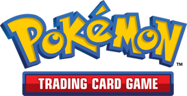 Rocket Gang logo