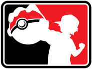 PLAY Promos logo