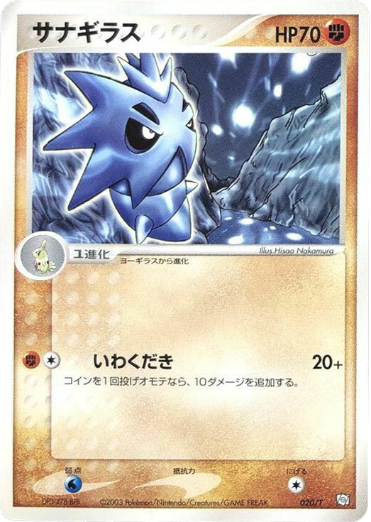 Pupitar 020/T T Promos